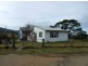 13148 Princes Highway, Brogo NSW 2550