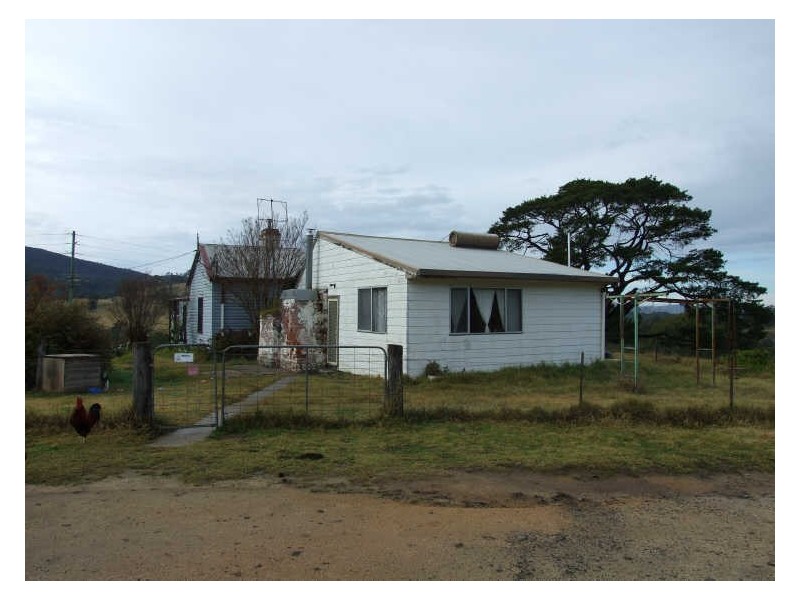 13148 Princes Highway, Brogo NSW 2550