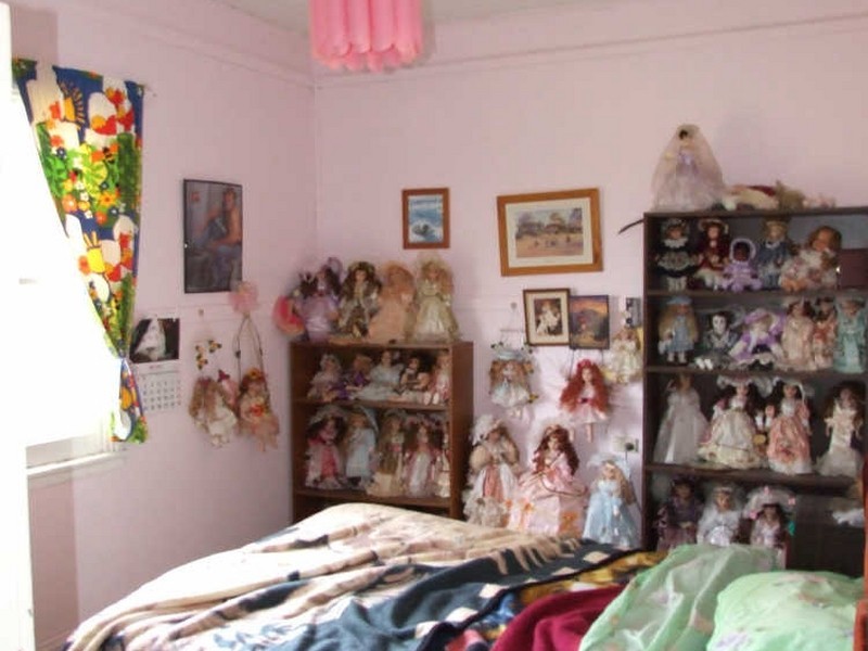 13148 Princes Highway, Brogo NSW 2550