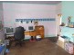 13148 Princes Highway, Brogo NSW 2550