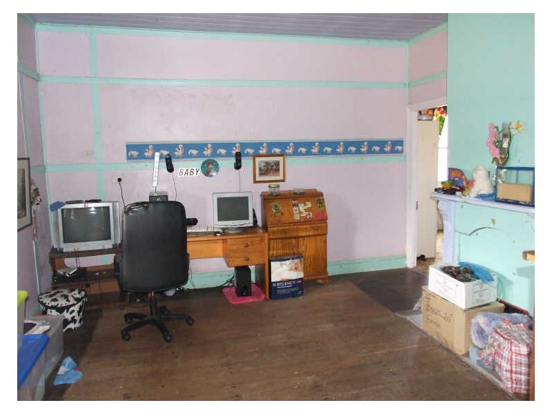 13148 Princes Highway, Brogo NSW 2550
