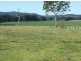 ‘Ayr Farm’ Warragaburra Lane, Bega NSW 2550
