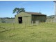 ‘Ayr Farm’ Warragaburra Lane, Bega NSW 2550
