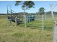 ‘Ayr Farm’ Warragaburra Lane, Bega NSW 2550
