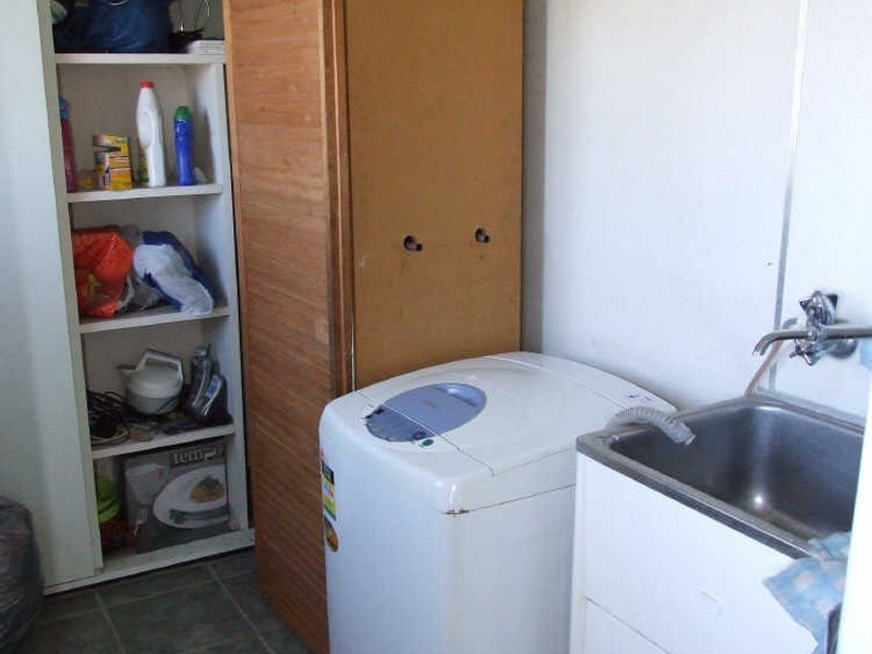 ‘Ayr Farm’ Warragaburra Lane, Bega NSW 2550