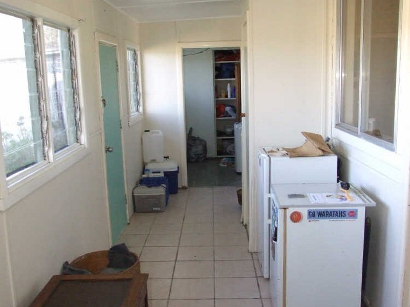 ‘Ayr Farm’ Warragaburra Lane, Bega NSW 2550