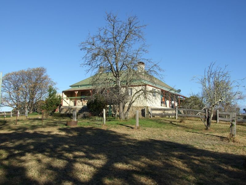 “Kylo” Candelo Road, Candelo NSW 2550