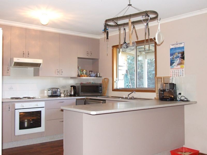 “Kylo” Candelo Road, Candelo NSW 2550