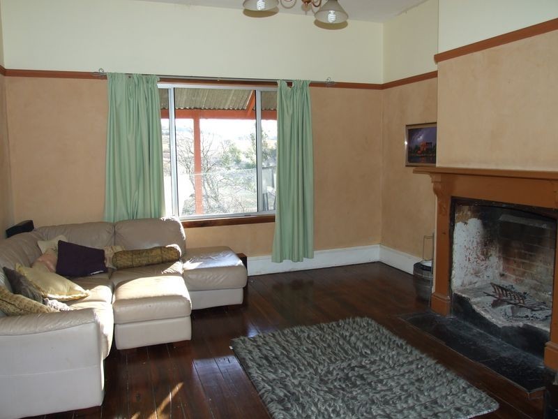 “Kylo” Candelo Road, Candelo NSW 2550