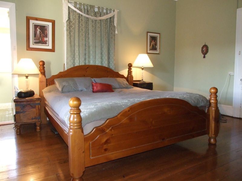 “Kylo” Candelo Road, Candelo NSW 2550