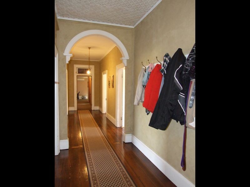 “Kylo” Candelo Road, Candelo NSW 2550