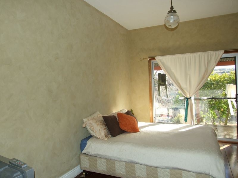 “Kylo” Candelo Road, Candelo NSW 2550