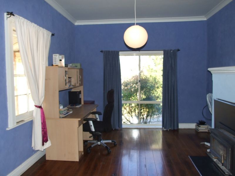 “Kylo” Candelo Road, Candelo NSW 2550