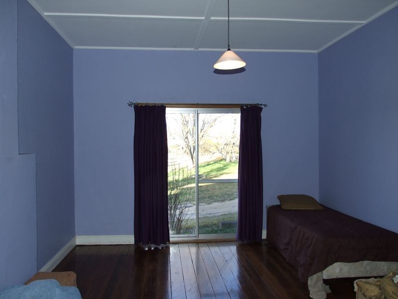 “Kylo” Candelo Road, Candelo NSW 2550