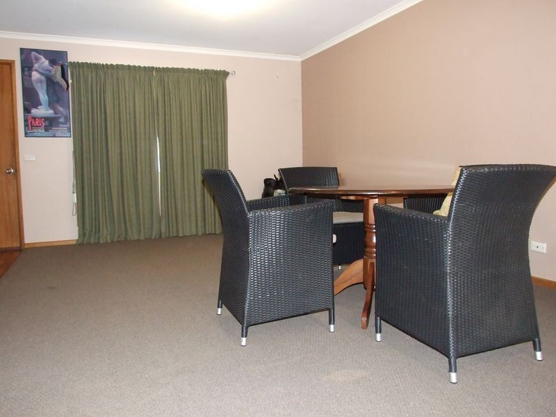 “Kylo” Candelo Road, Candelo NSW 2550