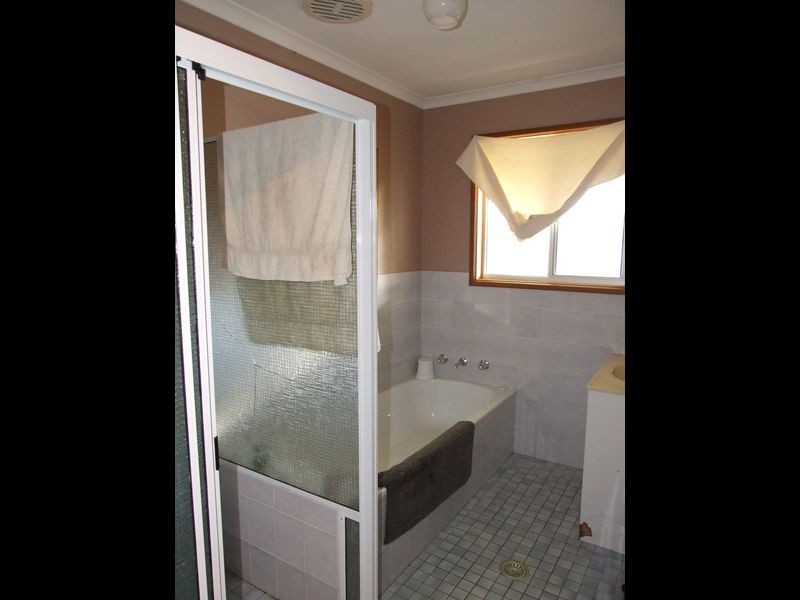 “Kylo” Candelo Road, Candelo NSW 2550