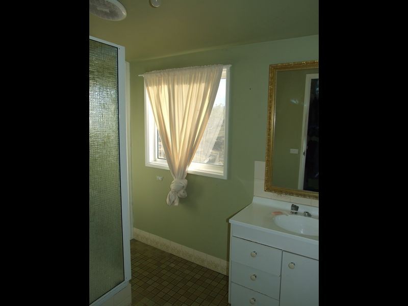 “Kylo” Candelo Road, Candelo NSW 2550