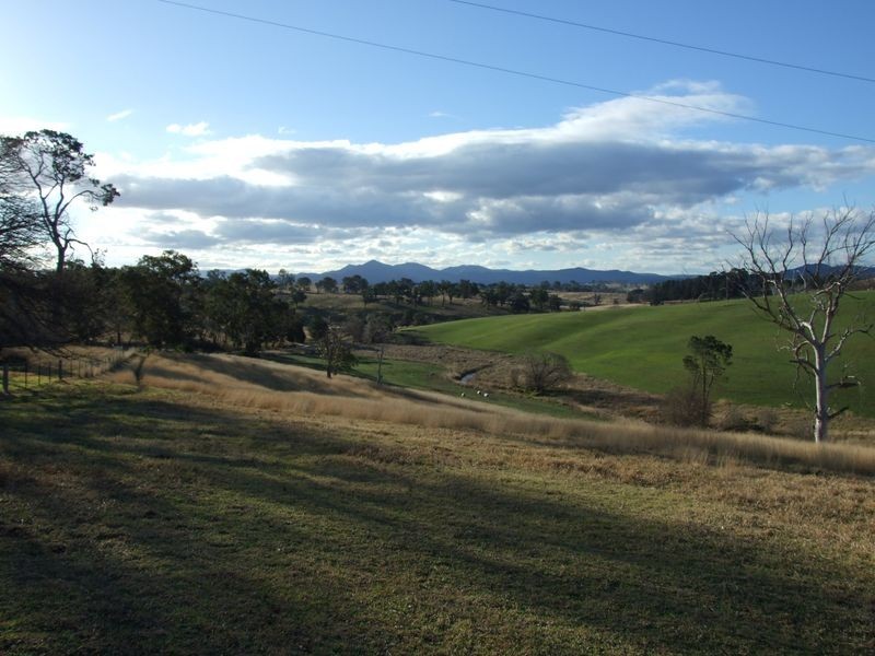 “Kylo” Candelo Road, Candelo NSW 2550