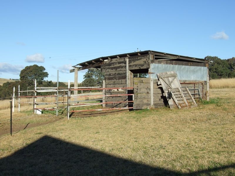 “Kylo” Candelo Road, Candelo NSW 2550