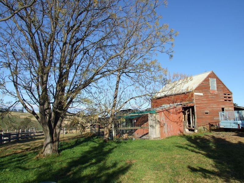 “Kylo” Candelo Road, Candelo NSW 2550