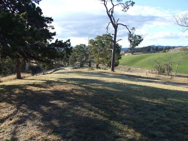 “Kylo” Candelo Road, Candelo NSW 2550