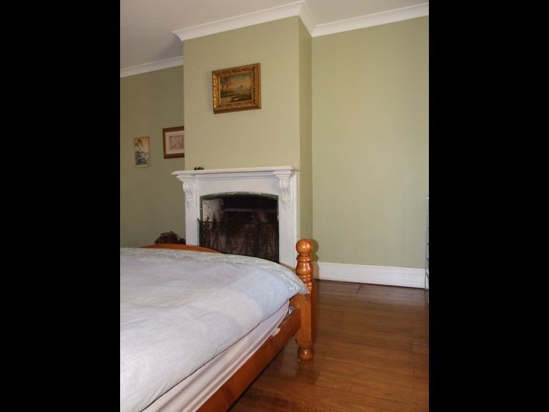 “Kylo” Candelo Road, Candelo NSW 2550