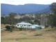 187 Yankee Gap Road, Bemboka NSW 2550