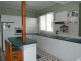 187 Yankee Gap Road, Bemboka NSW 2550