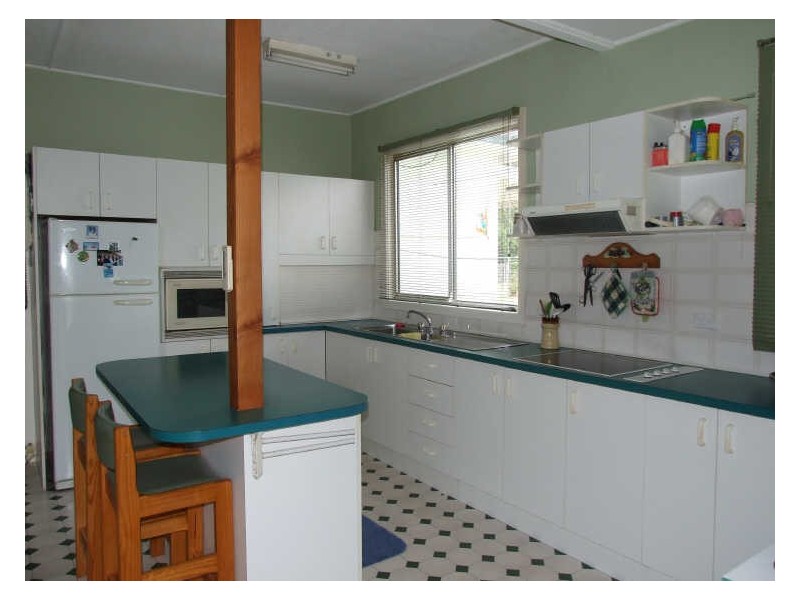 187 Yankee Gap Road, Bemboka NSW 2550