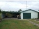187 Yankee Gap Road, Bemboka NSW 2550