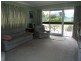 187 Yankee Gap Road, Bemboka NSW 2550