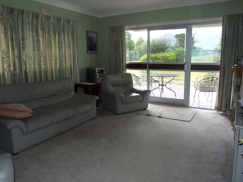 187 Yankee Gap Road, Bemboka NSW 2550