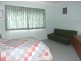 187 Yankee Gap Road, Bemboka NSW 2550