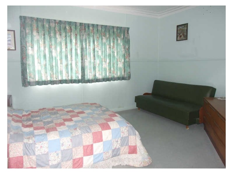 187 Yankee Gap Road, Bemboka NSW 2550