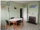 187 Yankee Gap Road, Bemboka NSW 2550