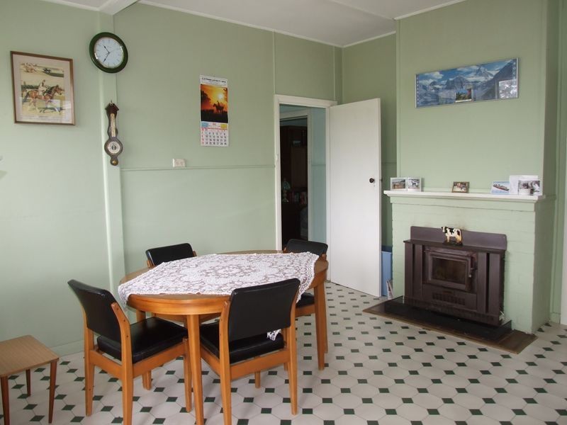 187 Yankee Gap Road, Bemboka NSW 2550