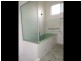 187 Yankee Gap Road, Bemboka NSW 2550