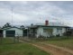 187 Yankee Gap Road, Bemboka NSW 2550