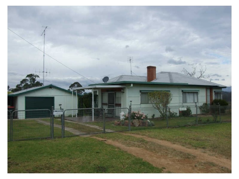 187 Yankee Gap Road, Bemboka NSW 2550