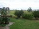 187 Yankee Gap Road, Bemboka NSW 2550