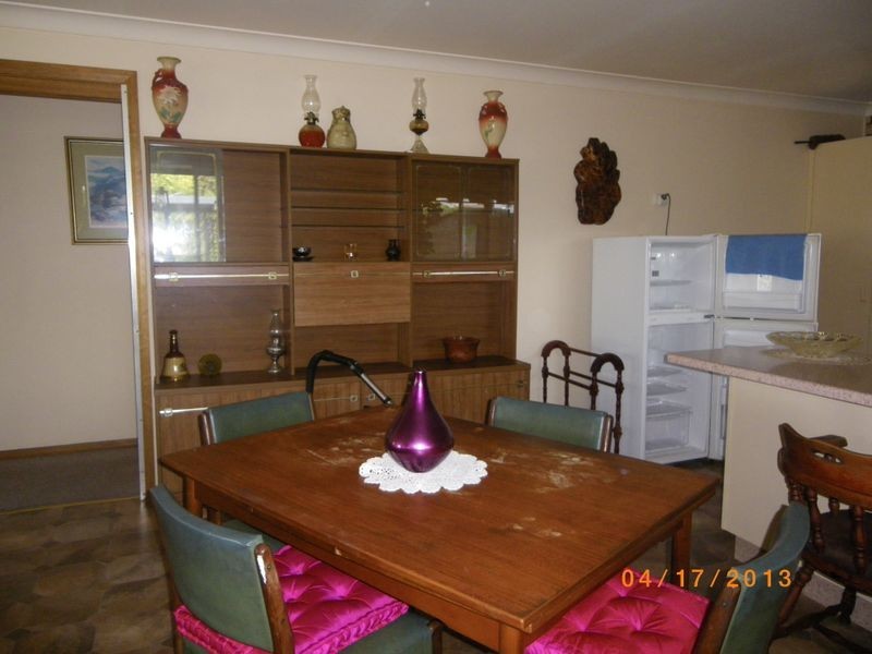 2/11 Banks Street, Cobargo NSW 2550