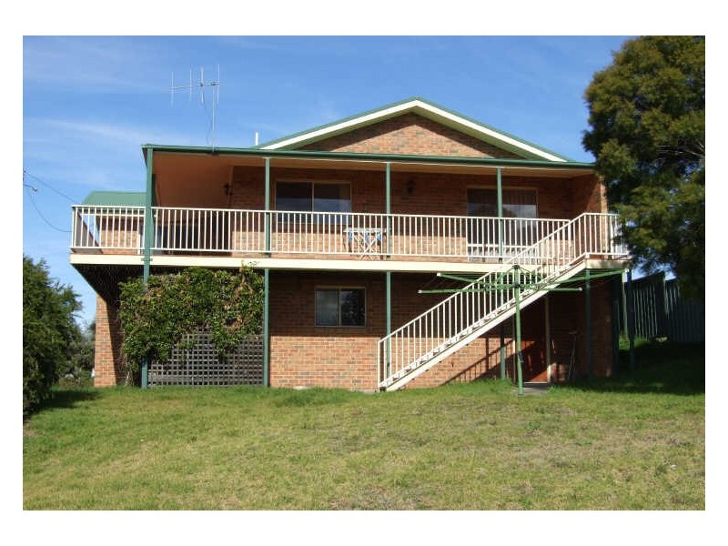 100 Loftus Street, Bemboka NSW 2550