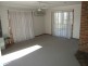100 Loftus Street, Bemboka NSW 2550