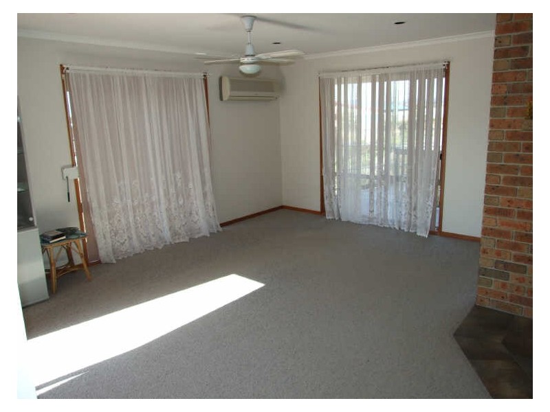 100 Loftus Street, Bemboka NSW 2550