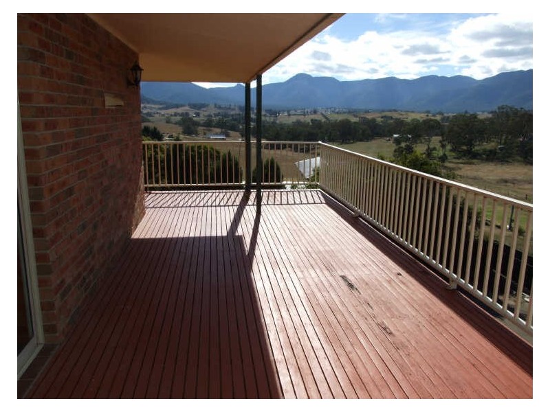 100 Loftus Street, Bemboka NSW 2550