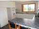 100 Loftus Street, Bemboka NSW 2550