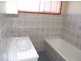 100 Loftus Street, Bemboka NSW 2550