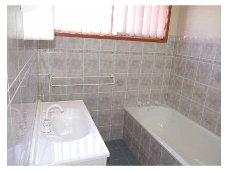 100 Loftus Street, Bemboka NSW 2550