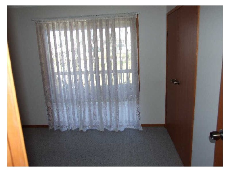 100 Loftus Street, Bemboka NSW 2550