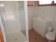 100 Loftus Street, Bemboka NSW 2550